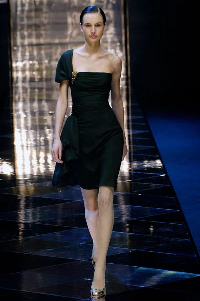 Look 63